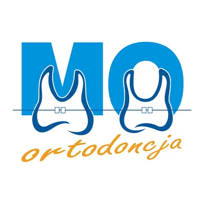 dr n. med. Marzena Onoszko - Specjalista Ortodonta